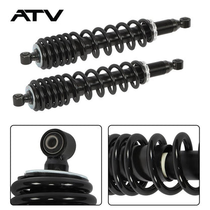 Solidspare Front Monotube Shocks Absorber For Yamaha Wolverine X2 2019-2020 B0D-F3390-00-00