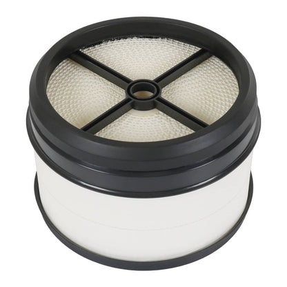 Solidspare 25839611 Engine Air Filter for Chevrolet GMC Silverado Sierra A3087C, P610875