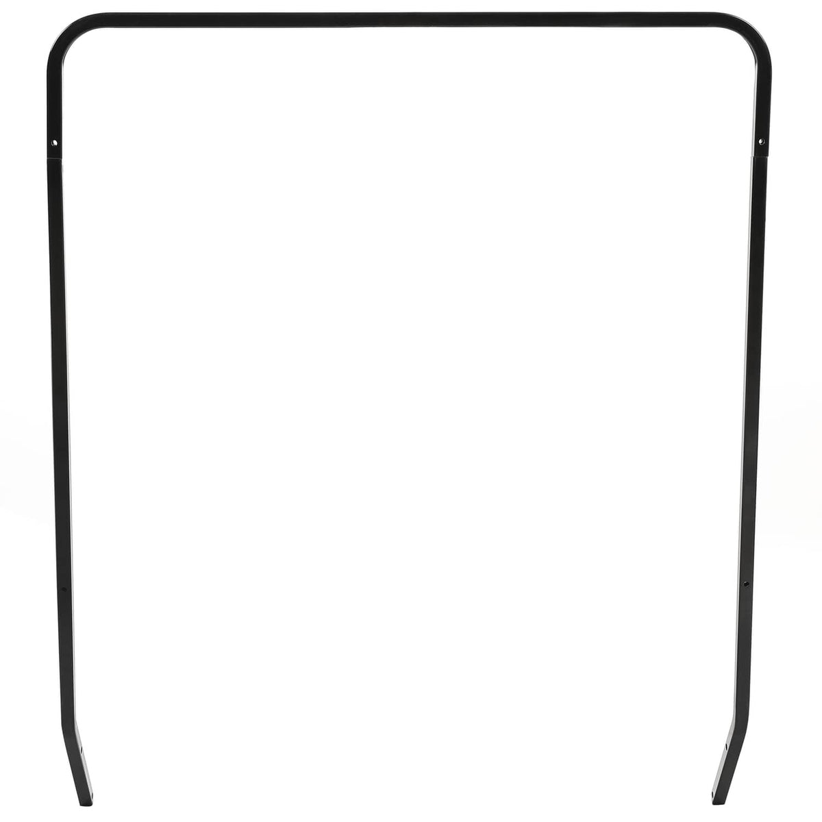 Solidspare Front Strut Support Brackets Roof Top For EZGO Golf Cart TXT Medalist 1994-2013