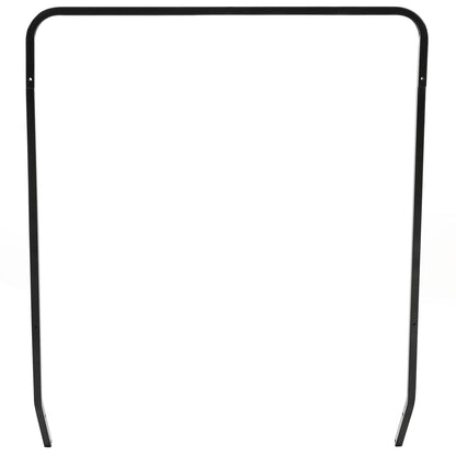 Solidspare Front Strut Support Brackets Roof Top For EZGO Golf Cart TXT Medalist 1994-2013