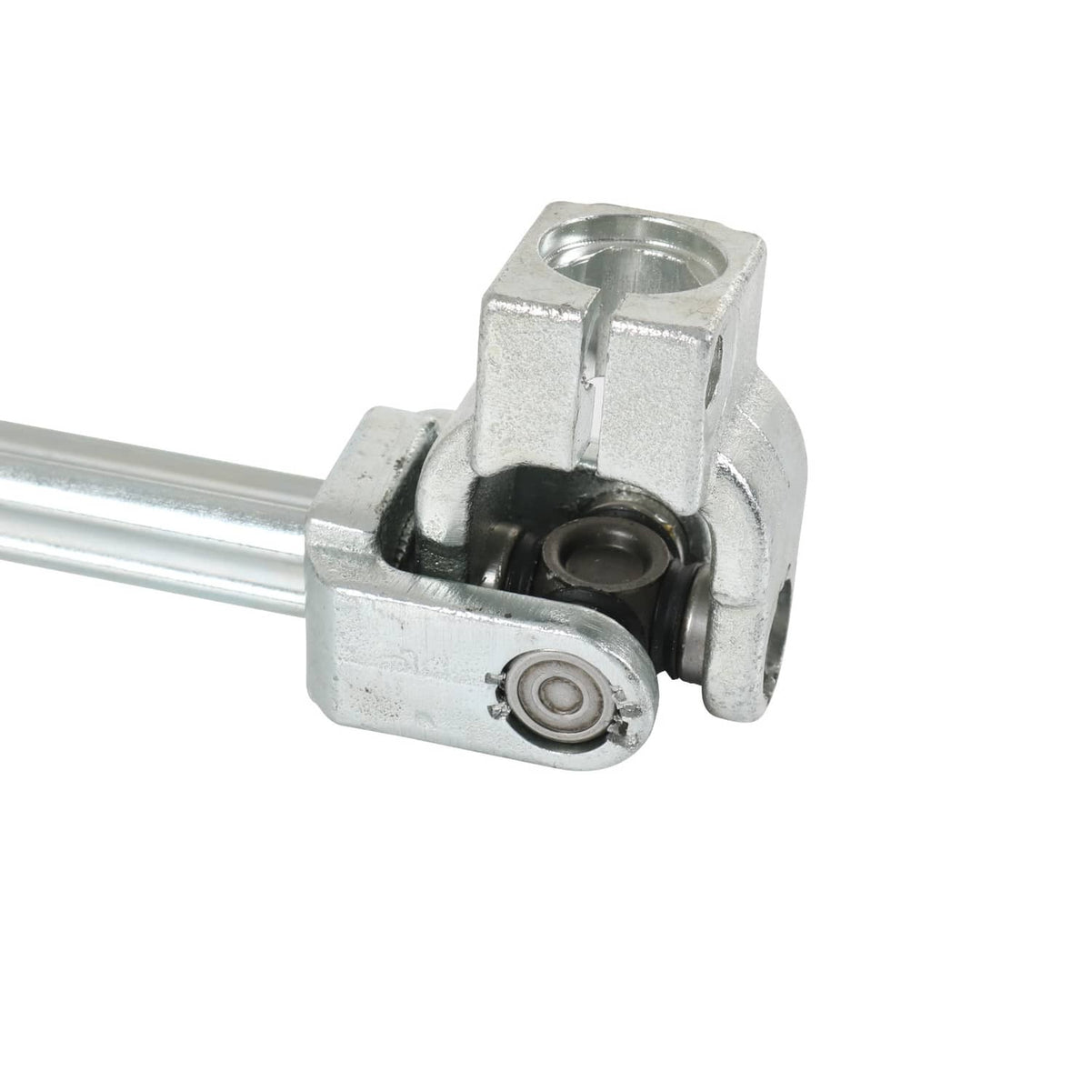 Solidspare For 2009-2014 Ford F-150 2007-2014 Expedition Lower Steering Shaft 8L1Z-3B676-A