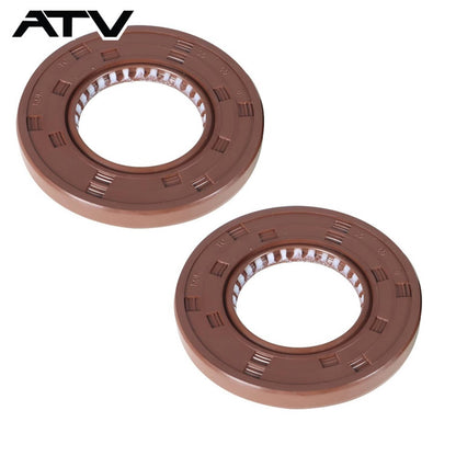 Solidspare Primary Drive Clutch Housing Gasket Shoe Bearing Seal Kit For HiSUN UTV 500 700