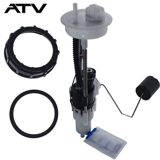 Solidspare For 2013-2019 Polaris Ranger XP 900 Fuel Pump Module Assembly 47-1010  2204852