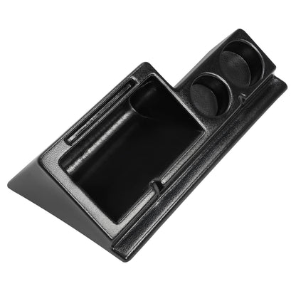 Solidspare For John Deere 4450 4630 4640 4650 Cab Caddie 18" w/ Beverage Holders #AMX92005