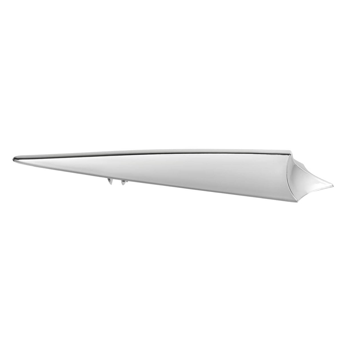 Solidspare Hood Marker For John Deere 2704 3004 3033R 3038R 3039R 3045R 3046R 3204 #R288331