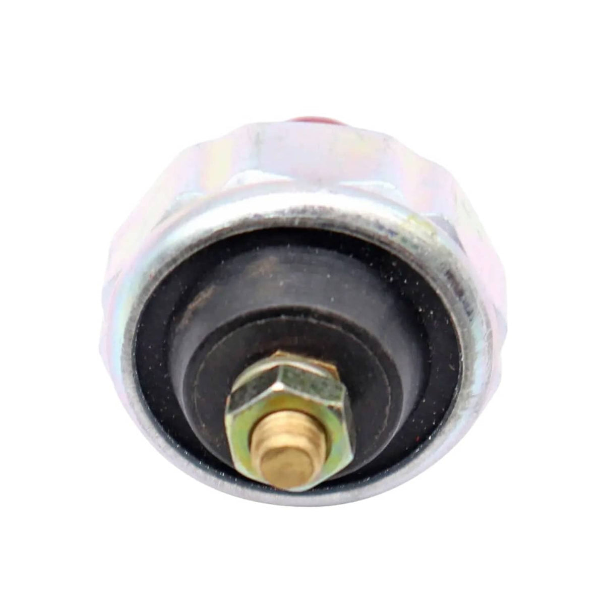 Solid Spare NEW Mercruiser Audio Warning Alarm Oil Pressure Sender Sensor Switch 87-805605A1