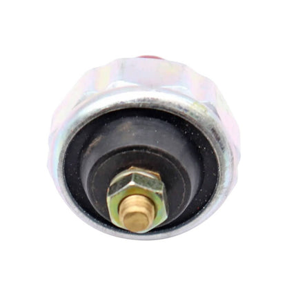 Solid Spare NEW Mercruiser Audio Warning Alarm Oil Pressure Sender Sensor Switch 87-805605A1