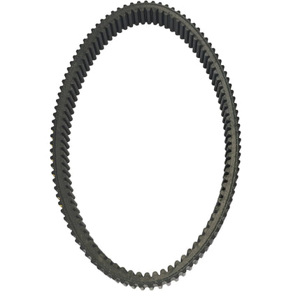 Solid Spare CVT Drive Belt 21040303801 2105083100 Fit for Odes Dominator X4 2014-2018