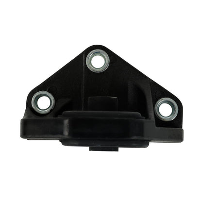 Solidspare 6PCS For 2003-2007 Honda Accord 2.4L Auto Engine Motor & Transmission Mount Set