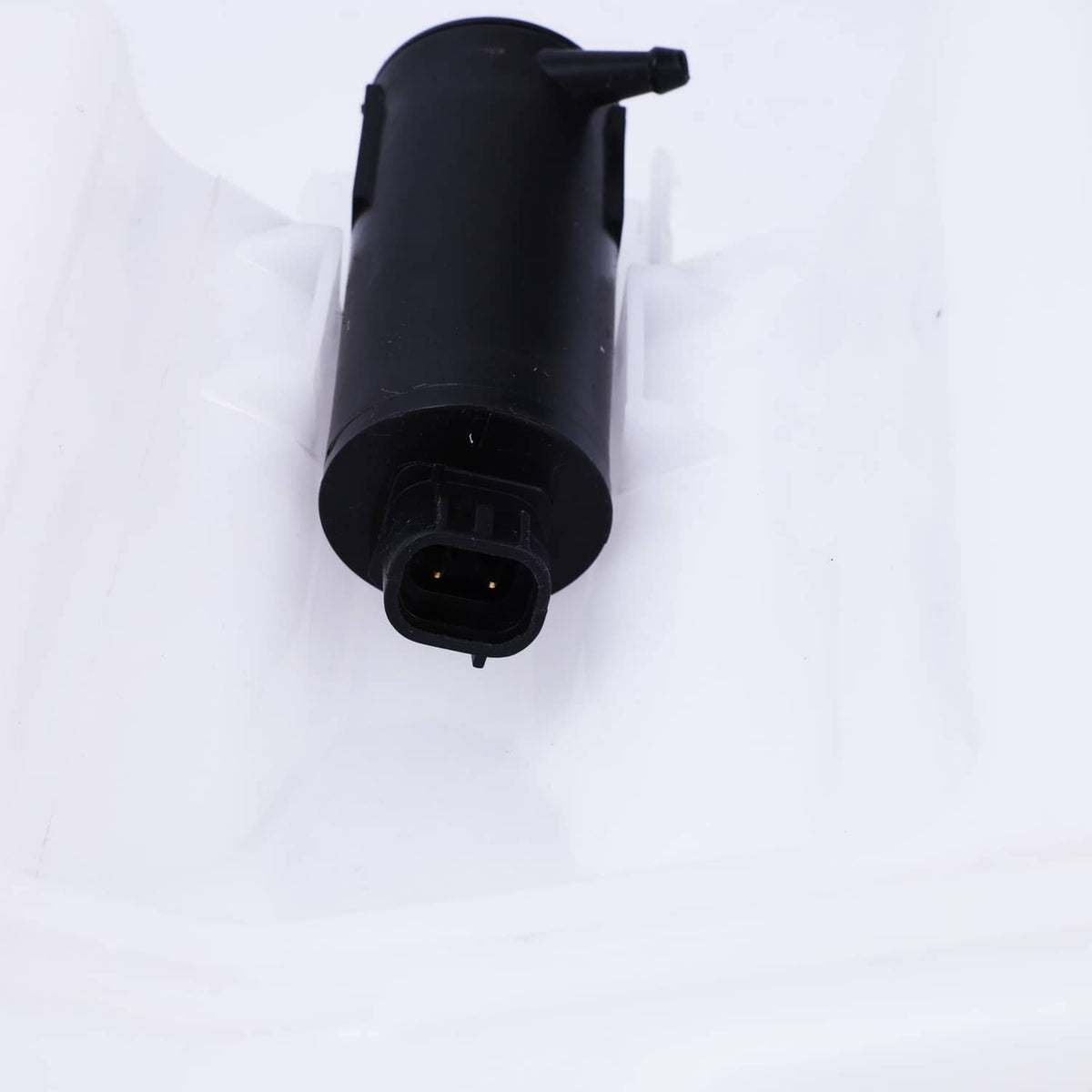 Solidspare Washer Reservoir Windshield Expansion Tank For Toyota RAV4 2019-2022 85315-42460