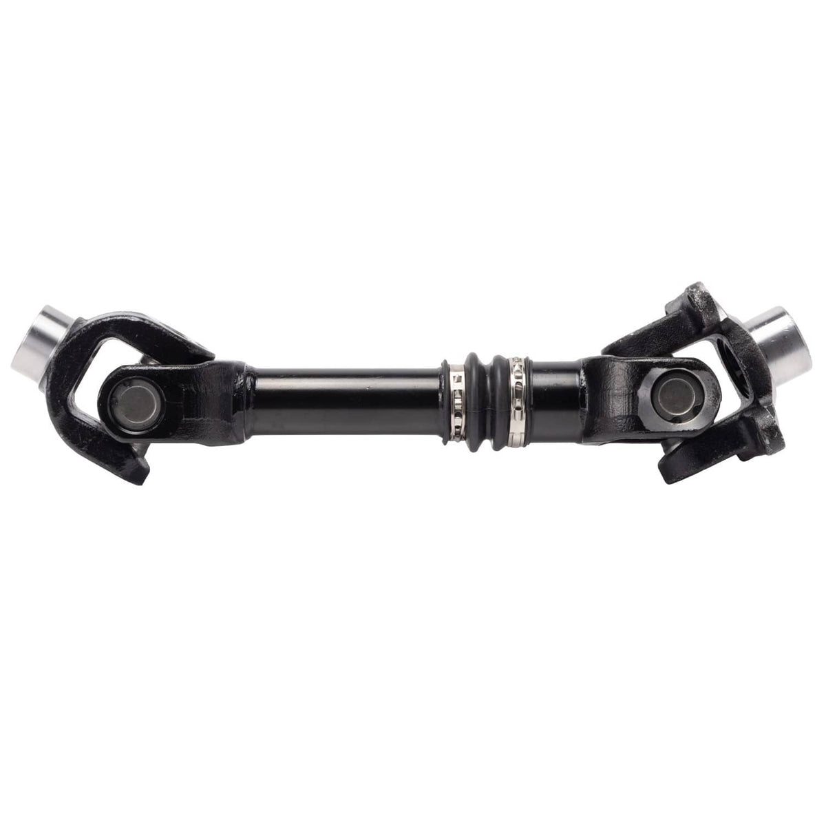 Solidspare Rear Propeller Prop Shaft Bombardier for Can-am 703500769 705500525 705500816