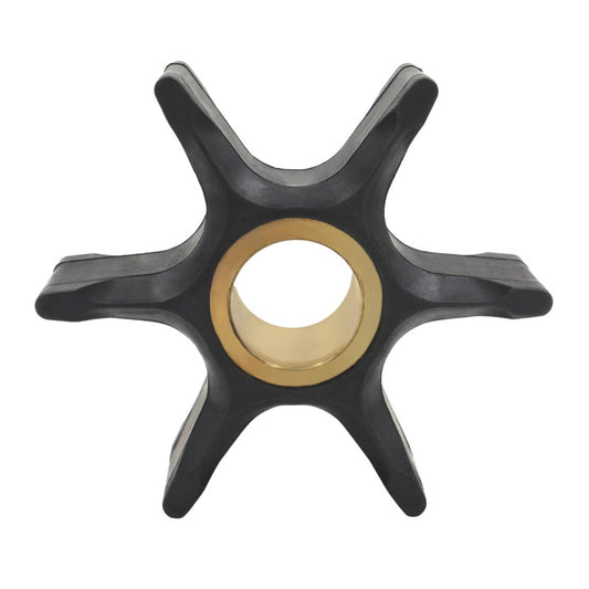 Solid Spare Motors Water Pump Impeller Replace For Johnson/Evinrude 90-300hp 5001593 435821