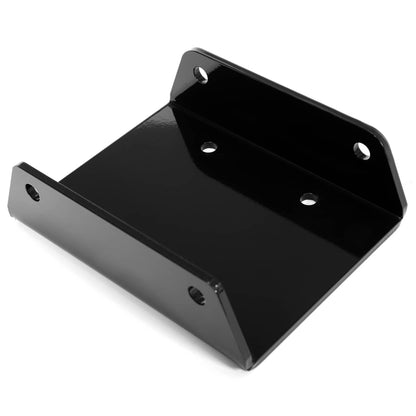 Solidspare Golf Cart Steel Heavy Duty 6" A-Arm Lift Kit For Yamaha G22 GAS ELECTRIC 03-07