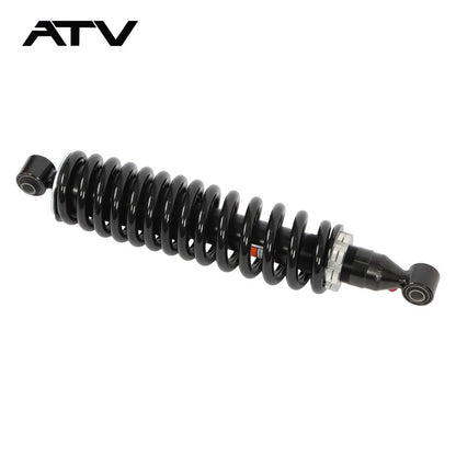 Solidspare For Yamaha Rhino 2006-2009 450 (YXR450) 2005-2007 660 (YXR660) Rear Shock 2PCS