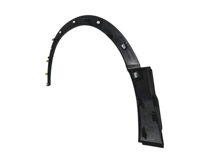 Front Right Fender Flare Molding Trim Wheel Arch RH Fit 2017-2022 Honda CRV CR-V
