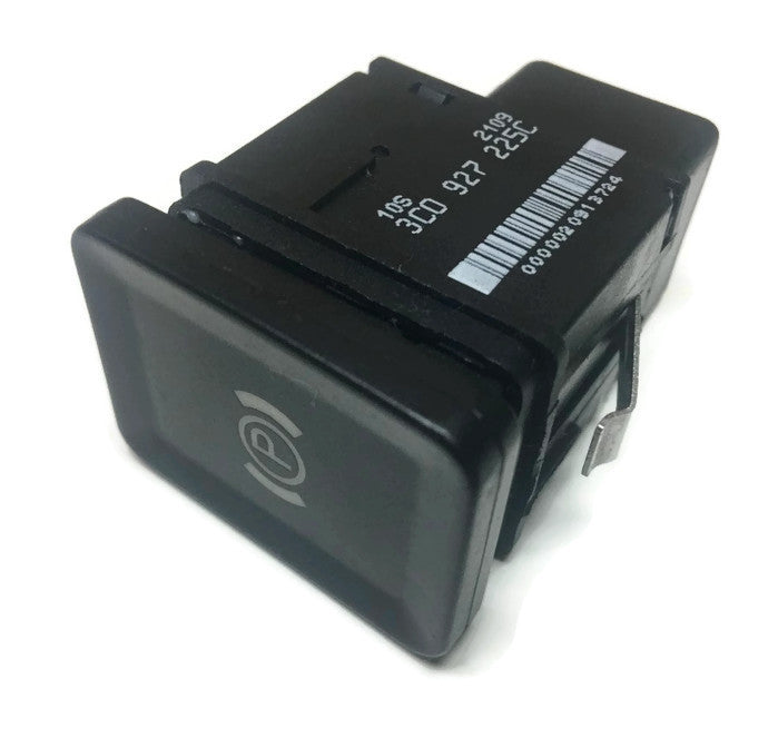 PARKING BRAKE SWITCH 3C0 927 225 C REH, 3C0927225CREH for VW Volkswagen Passat
