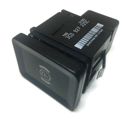 PARKING BRAKE SWITCH 3C0 927 225 C REH, 3C0927225CREH for VW Volkswagen Passat