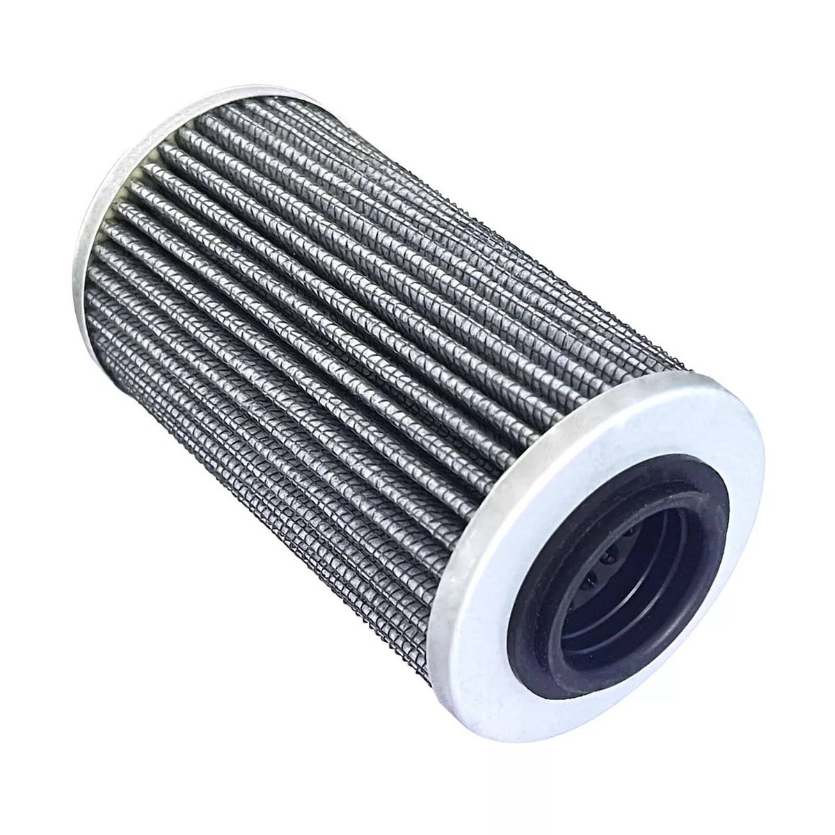 Solid Spare 2PCS Oil Filter for Sea Doo RXT-X RXP-X GTX 300 1503 &1630 420956744 420230920