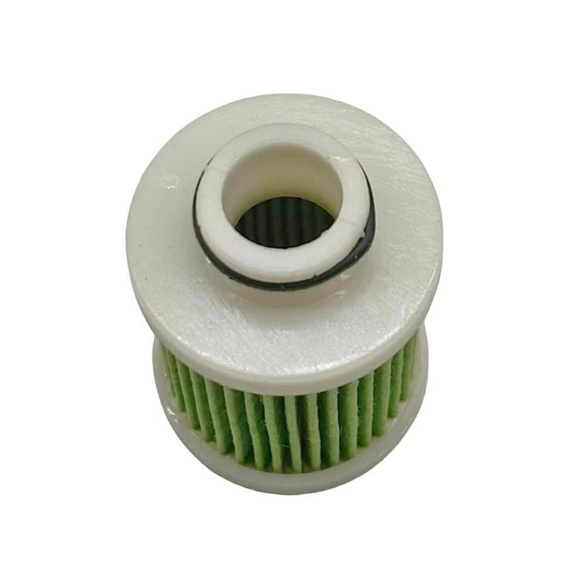 Solid Spare Boat Motor Fuel Filter 15412-92J00 15412-92J01 For Suzuki Outboard DF100 DF115