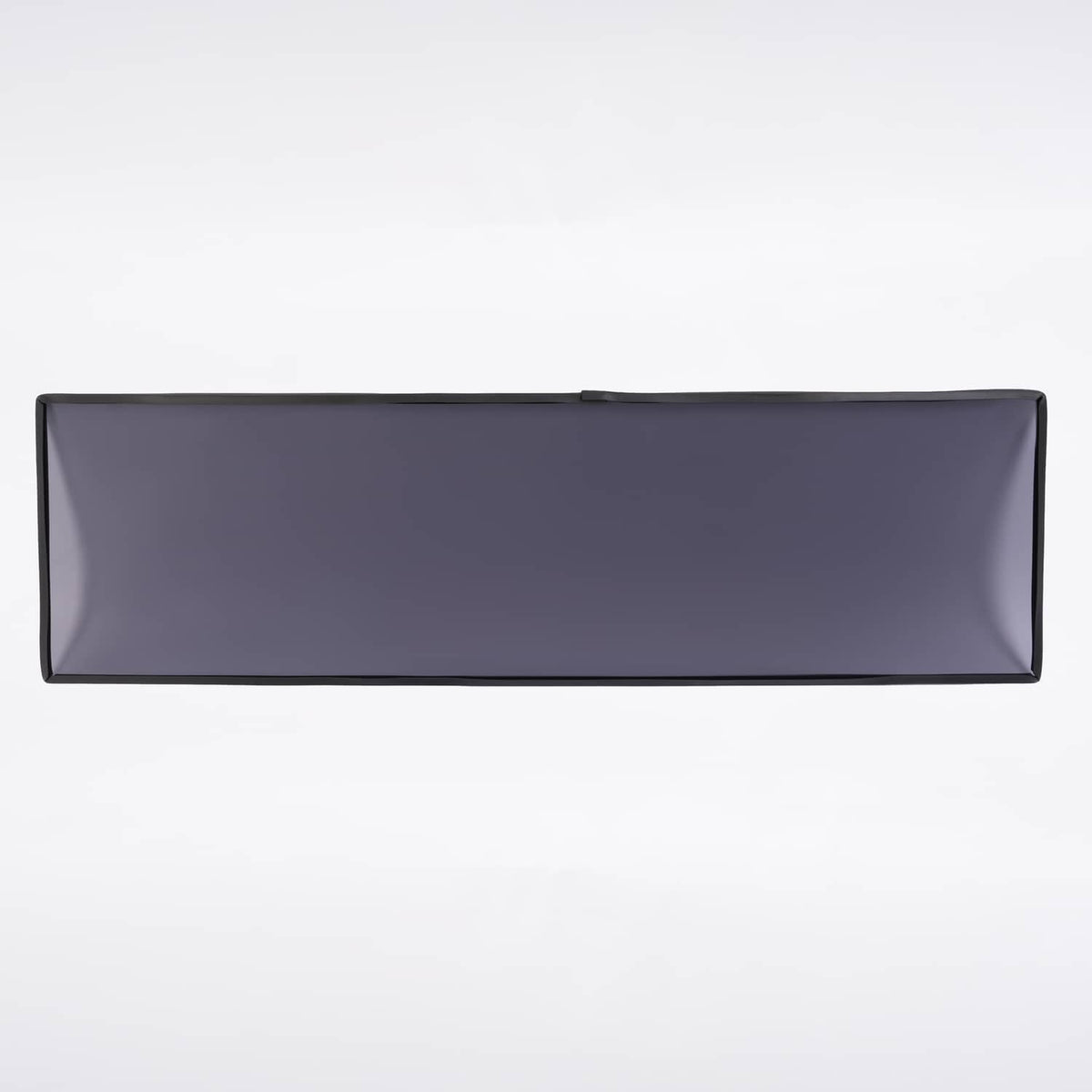 Solid Spare For Ford Bronco 1966-1977 Dark Front Windshield Window Glass Replacement