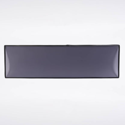 Solid Spare For Ford Bronco 1966-1977 Dark Front Windshield Window Glass Replacement