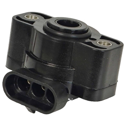 Solid Spare Potentiometer Sensor Fit for John Deere DB44 DB50C DB55C DB55 DB60 DB60T DB62