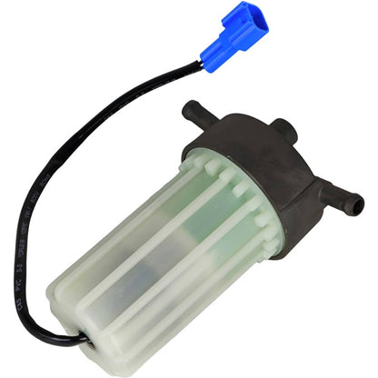 Solid Spare Fit for Yamaha LF150 LF200 LF225 LF250 Fuel Filter Assembly 6P3-24560-04-00