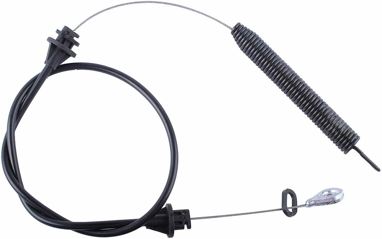 DECK ENGAGEMENT CABLE  FOR MTD REPLACES OEM 946-04092 746-04092 TORO 112-0504