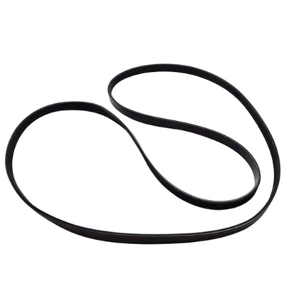 Solid Spare Volvo Penta Alternator Pulley Serpentine V Belt New 4.3L,5.0L,5.7L 21132390