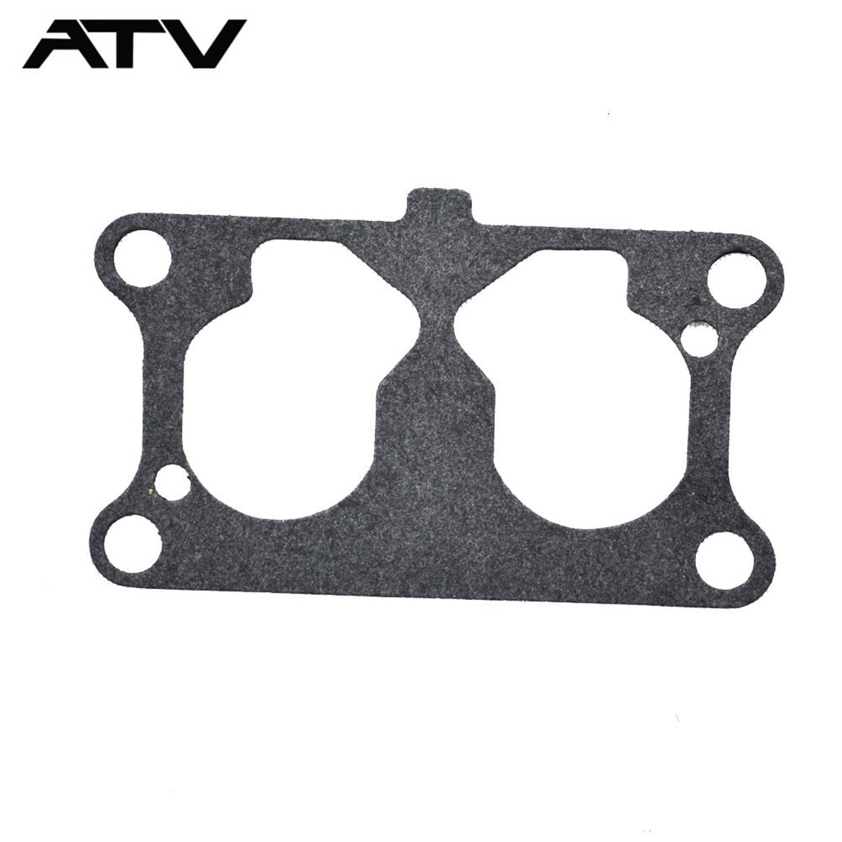 Solidspare Carburetor Rebuild kit For John Deere HPX 4x2 4x4 Gator UTV 2004-2012
