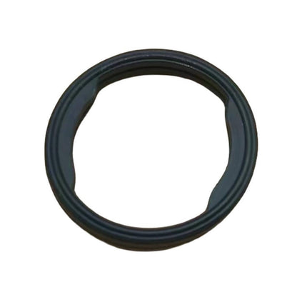 Solid Spare Thermostat 17670-93962 for Suzuki DT9.9 DT15 DT20 DT25 DT30 DT40 DF40 Outboards