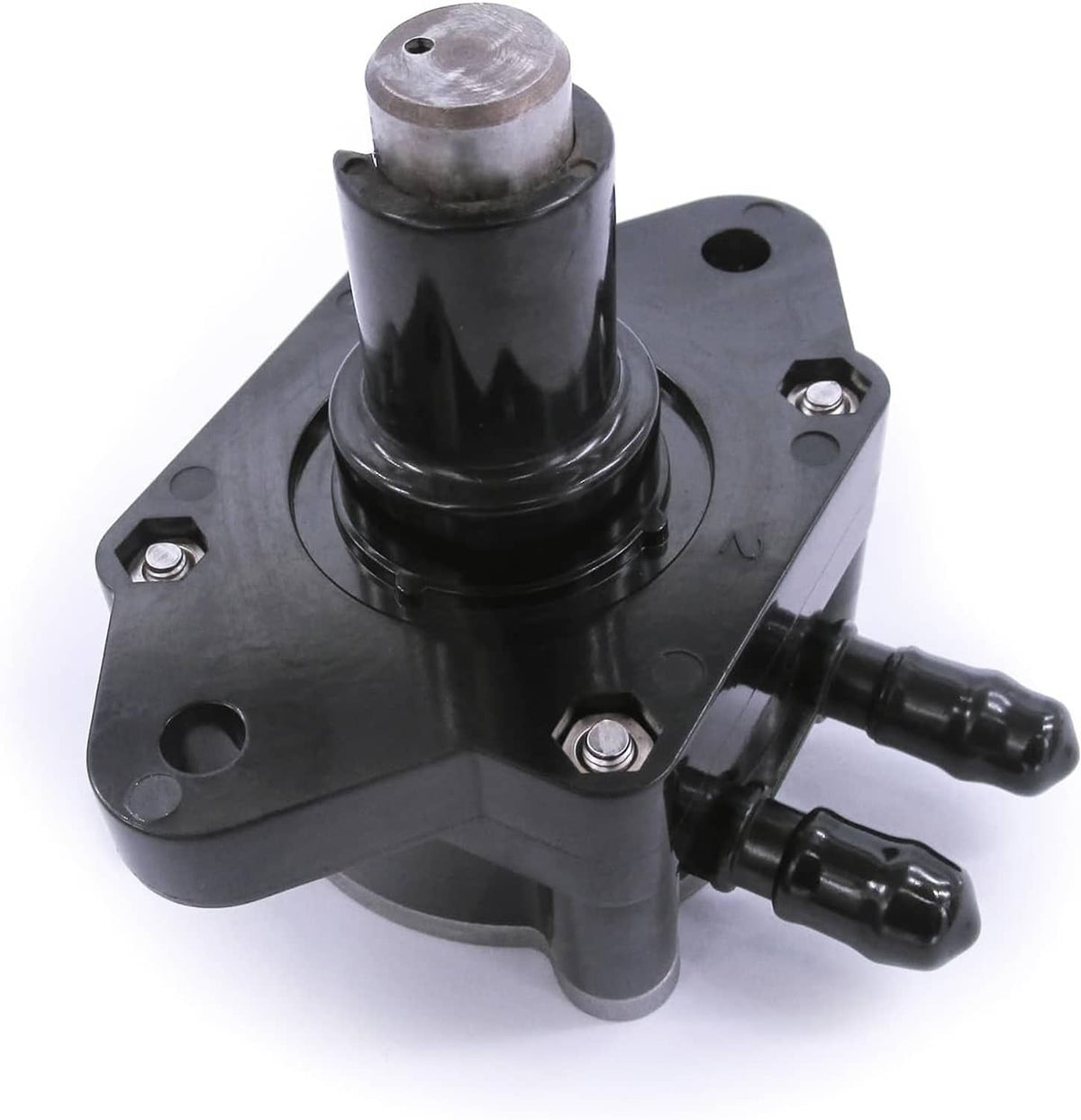 Solid Spare For Suzuki DF25A DF30A 25 30HP Boat Engine New Fuel Pump 15100-94L00 15100-94L01