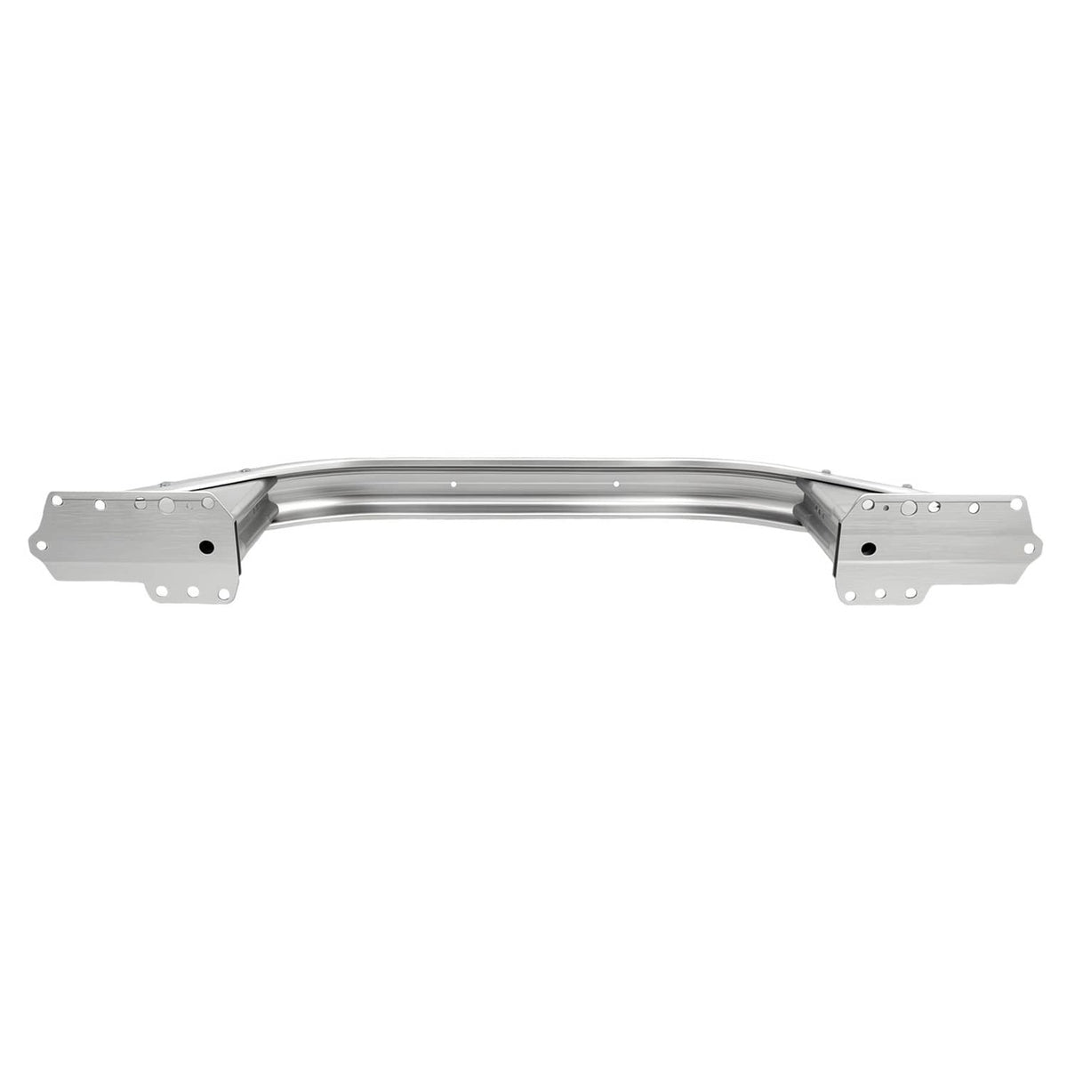 Solidspare New Front Bumper Reinforcement Beam For Fits 2022 2023 Honda Civic 71130T20A102
