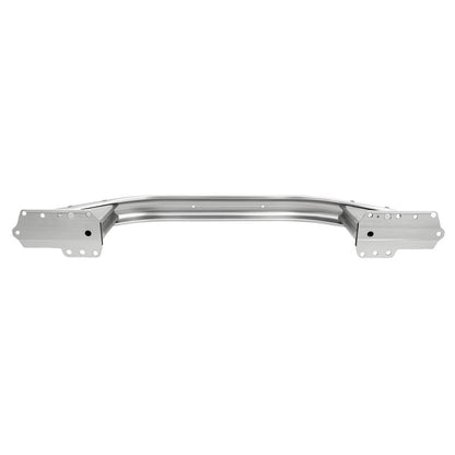 Solidspare New Front Bumper Reinforcement Beam For Fits 2022 2023 Honda Civic 71130T20A102