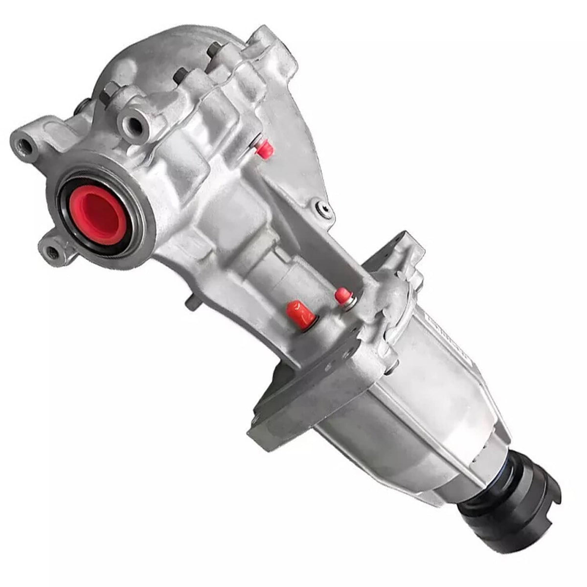 Solidspare For 2013-2019 Ford Edge 3.7L 3.5L MU7Z4000J CV6W-4B025-DF Rear Differential