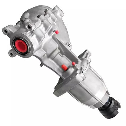 Solidspare For 2013-2019 Ford Edge 3.7L 3.5L MU7Z4000J CV6W-4B025-DF Rear Differential