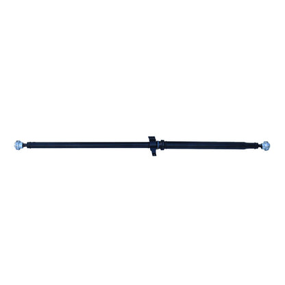 Solidspare Rear Driveshaft Prop Shaft Assembly For 2013-2020 Ford Fusion Lincoln MKZ AWD