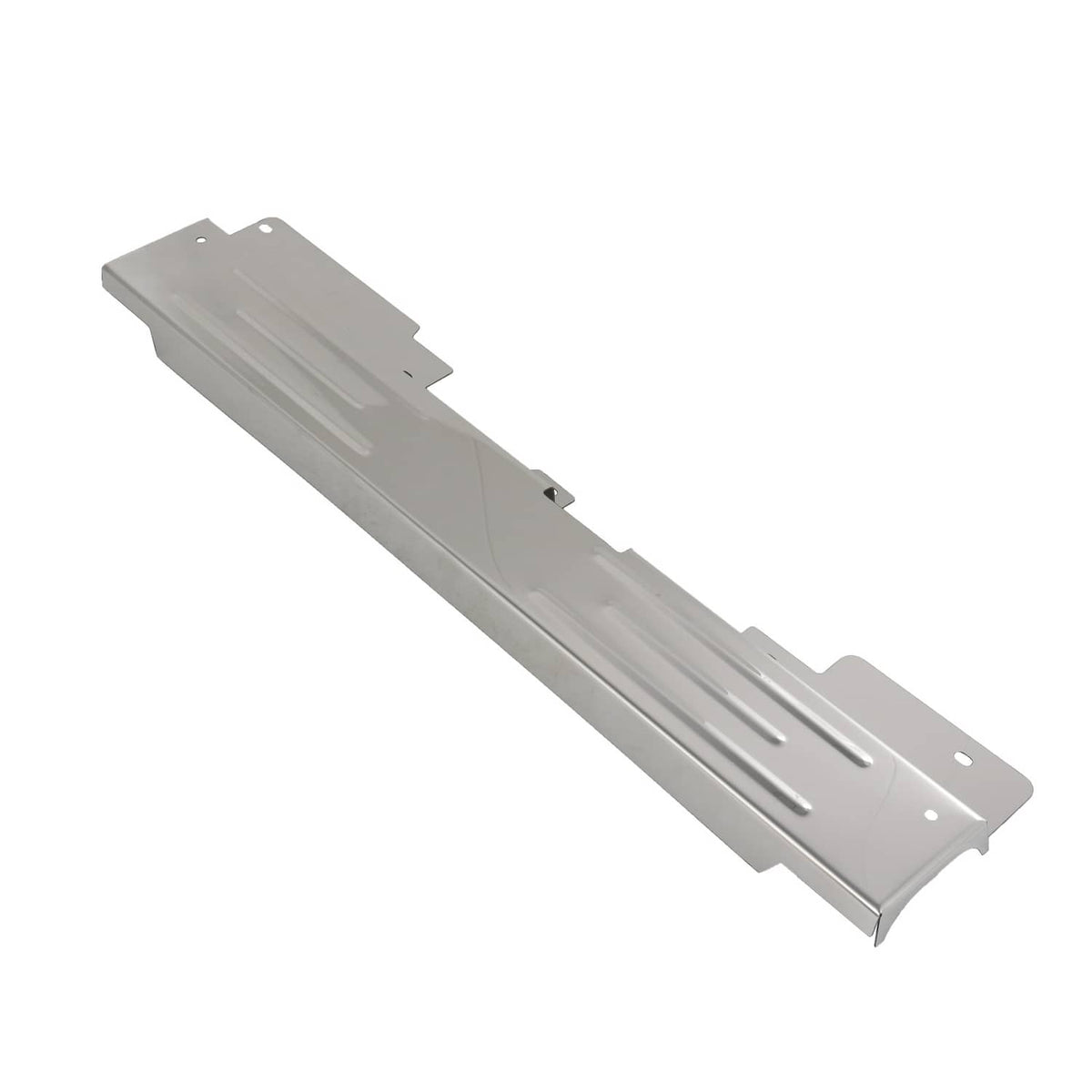 Solidspare Stainless Radiator Support For Chevrolet GMC Regal Monte Carlo 1978-1988 G-body