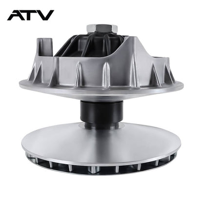 Solidspare For CFMOTO UTV 1000 Primary Driven Clutch 0JYA-051000-00003 0JYA-051000-00002