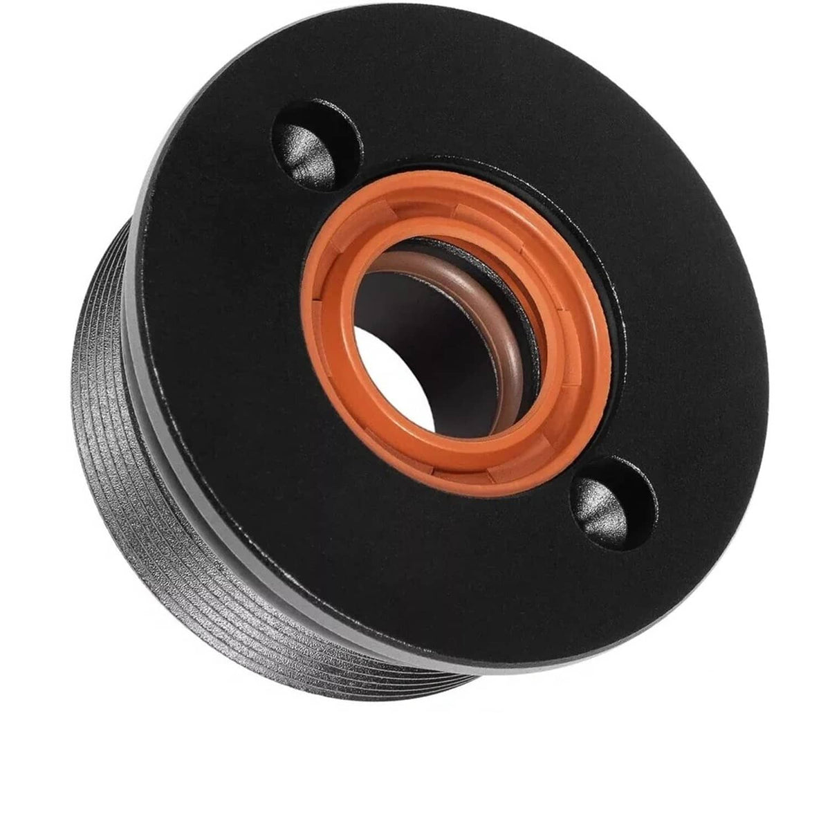 Solid Spare Tilt Trim End Cap Gland Assy for Mercury Mariner 99638A1 8M0021648 878243A1