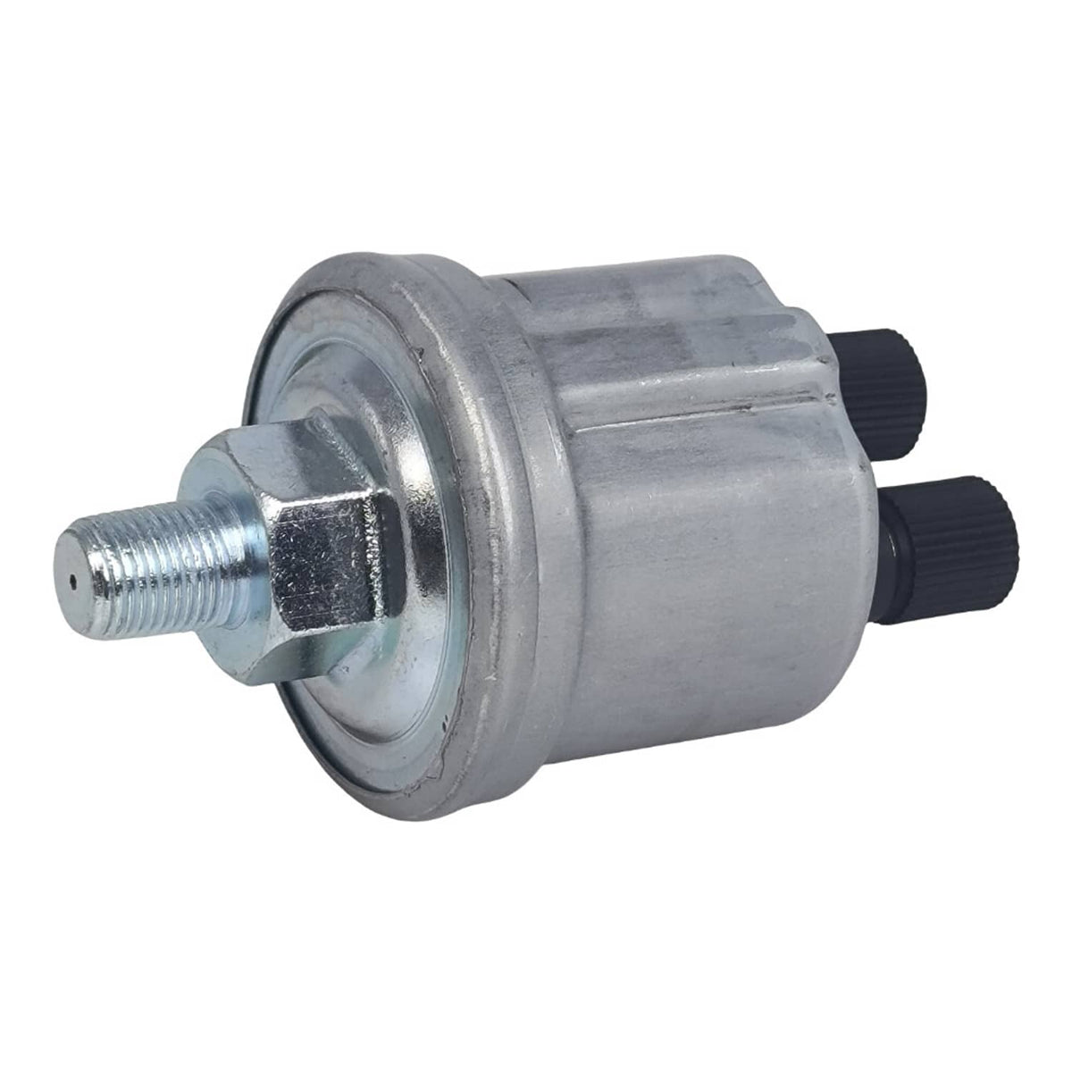 Solid Spare Oil Pressure Sensor 74406-87 18438 for Harley Davidson FLH FLT Sender 1991-1998