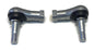 Tie Rod Ends replace OEM EZGO 70902-G01 70902G01 70902-G02 70902G02 - Golf Cart