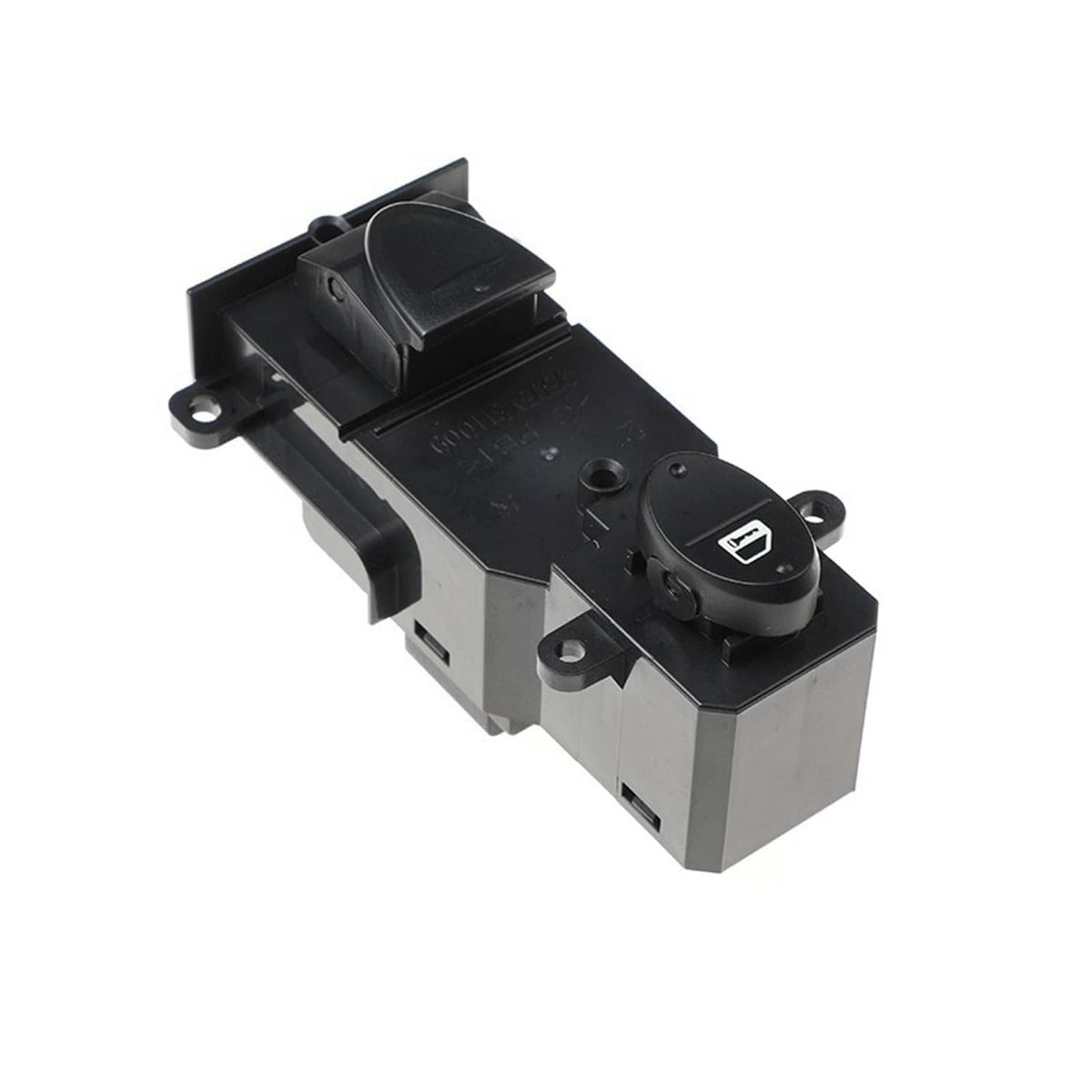 Solid Spare Power Window Switch Front Passenger Side 35760-SNA-A13 For Honda Civic 2006-2011