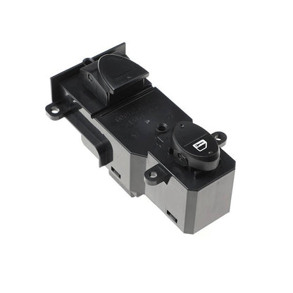 Solid Spare Power Window Switch Front Passenger Side 35760-SNA-A13 For Honda Civic 2006-2011
