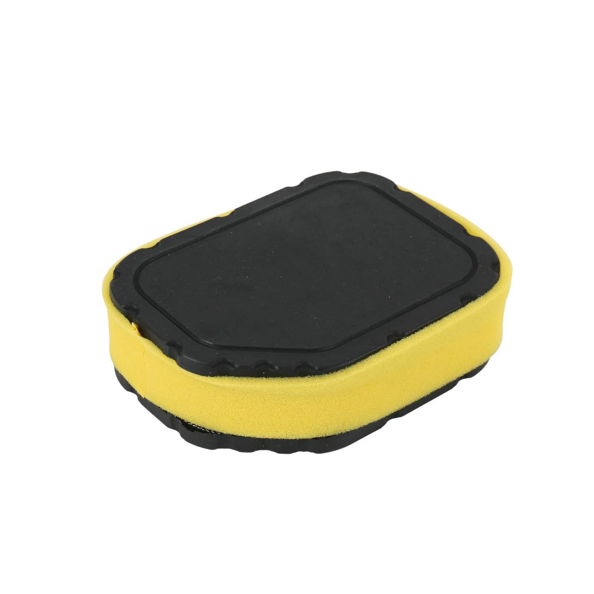 Solidspare KH-32-083-03-S Lawn Mower Air Filter Kit Fits for Kohler SV710 - SV740 Cub Cadet