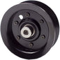 FLAT IDLER FITS TORO 106-2175 132-9420 EXMARK 106-2175