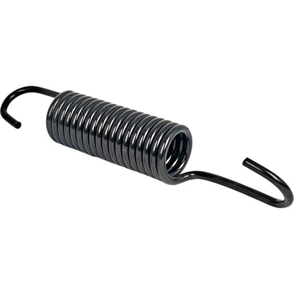 Solid Spare DC61-01257N Washer Suspension Spring Fit Samsung WV60M9900AW/A5 WF45M5500AW/A5