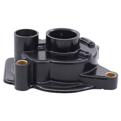 Solid Spare For Evinrude Johnson OMC Water Pump Impeller Kit 439077 0439077 390770 Brand New