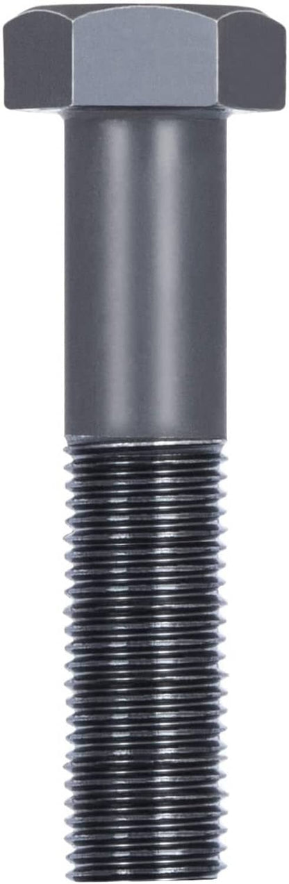 Solid Spare For Cummins ISX/QSX Front & Rear Crankshaft Seal Remover & Installer Tool Kit