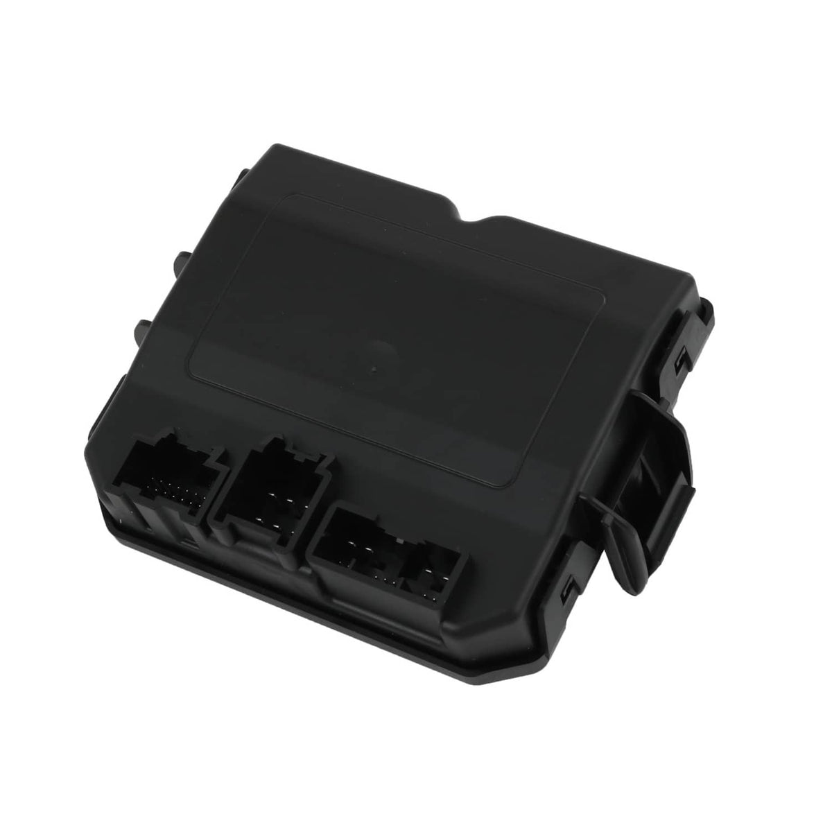 Solidspare Rear Liftgate Control Module For 2010-2016 Cadillac SRX 20837967 2011 2012 2013